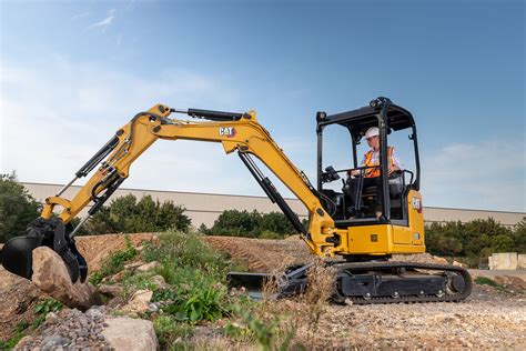 cat 3 ton mini excavator|best 3 ton mini excavator.